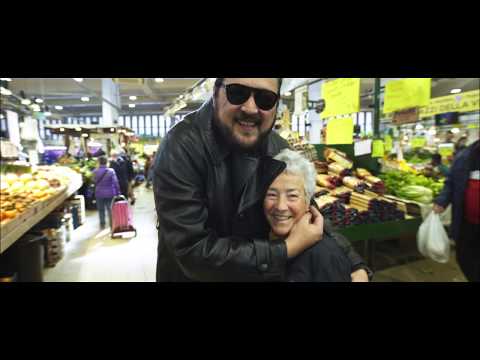 SemoGenteDeBorgata Orchestraccia