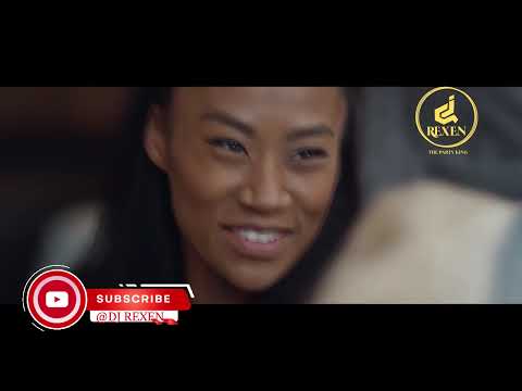 BEST OF RNB CUPID MIX 2023 URBAN POP MOOMBAHTON MIX - DJ REXEN | JUSTINBEIBER,DADDYYANKEE,CHRISBROWN