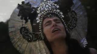 SIMRIT 'Pavan Guru' (Official Video)