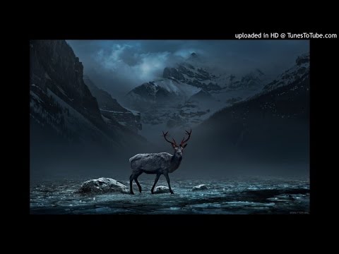 Dopamin Synaps & Sash Liq - Flowtuce