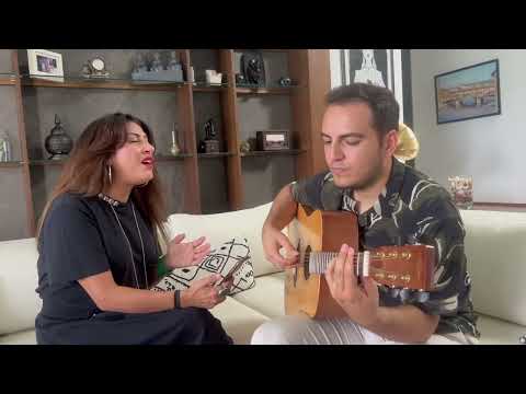 Gülşen - Kardan Adam (Cover by Pelin) #gülşen #coversong #kardanadam #cover