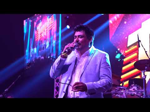 Grupo Toppaz de Reynaldo Flores "Mi Llamada" (Video Oficial)