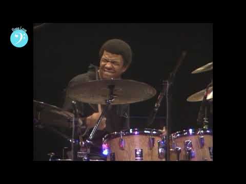 Gary Peacock #Basslove