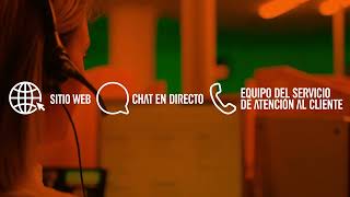  Te ofrecemos casi 1000 rutas en 35 países