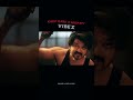 KARU KARU KARUPAYI LCU LEO WHATSAPP STATUS TAMIL FULLSCREEN SMART GOPI LOOP