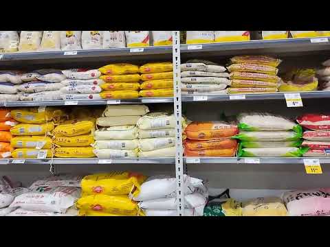 🛒 Freshco Grocery Store Tour | Prices & Daily Shopping in Canada 🇨🇦