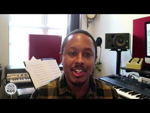 NEW CLASS FOR SUMMER! PRODUCTiON + RECORDiNG with LEE HOGANS