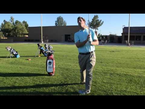 Golf 4 Less >> Golf 4 Less 13576 W Camino Del Sol Suite 2a Sun City Golf 4 Less >> Golf 4 Less 13576 W Camino Del Sol Suite 2a Sun City