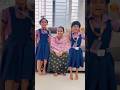 Rain ️ Season ️ News Channel School Holiday Rain Rainyday School Schoollife Holiday