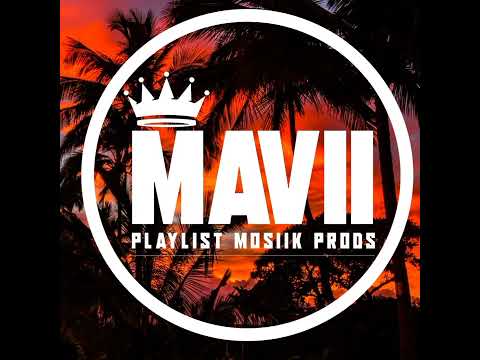 Incase You Forgot (Divanz Remix) 2022