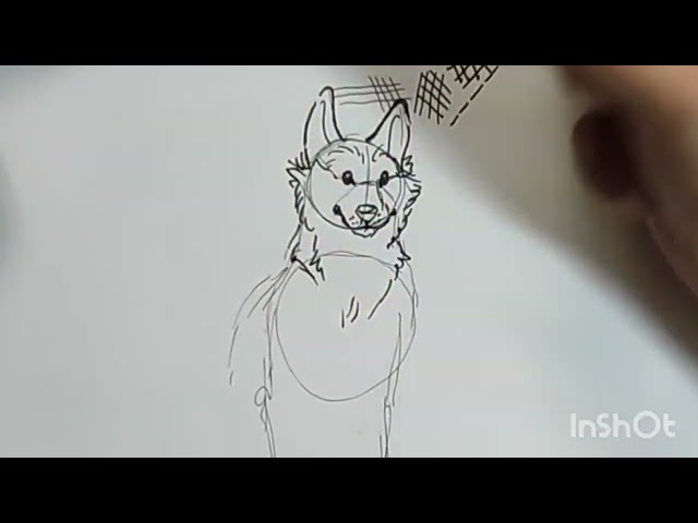 Vídeo relacionado con FABER-CASTELL 167195 - Set Pitt Artist Pen Comic Illustration, 3 rotuladores, 3 lápices acuarelables y accesorios, 15 piezas