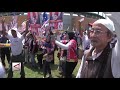 Janji capres 02 kepada warga Bogor Janji capres 02 kepada warga Bogor