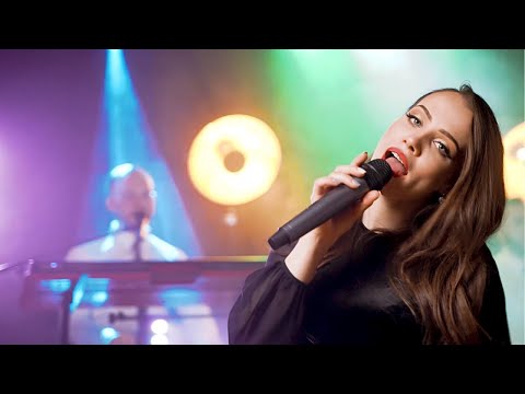 Zespół Aspect - Karczmareczka