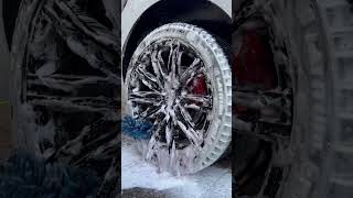 Download lagu Porsche Macan GTS getting cleaned up 💦 #asmr #porsche #macan mp3 Download lagu Porsche Macan GTS getting cleaned up 💦 #asmr #porsche #macan mp3