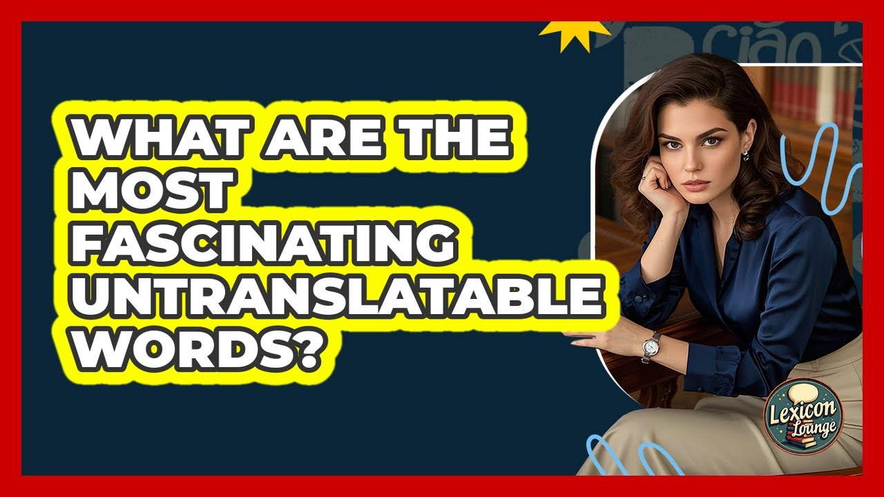 Mediterranean Languages Preserve Untranslatable Words for Deep Cultural Emotions