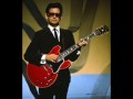 Roy Orbison - Crying 