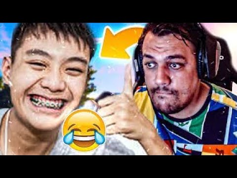 TK78 LIVE TWITCH - GTA RP/JE SUIS LE CORBEAU ROUGE