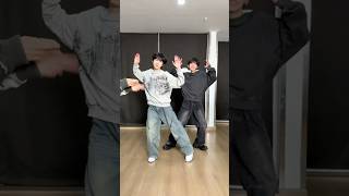 Download lagu The TF Family 2025 New Year Concert 'Ardently Love' D-5 #TF家族练习生 #Shorts #fyp mp3 Download lagu The TF Family 2025 New Year Concert 'Ardently Love' D-5 #TF家族练习生 #Shorts #fyp mp3