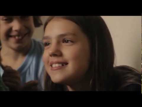 James Chance & The Contortions - Throw me away [Exp. Video]