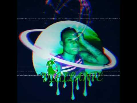 Vigilante |Fly away official video