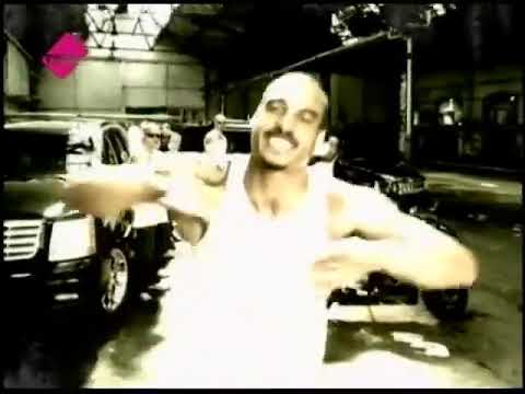 Dean Dawson ft. DMX (R.I.P.) - Streetlife (Remix)