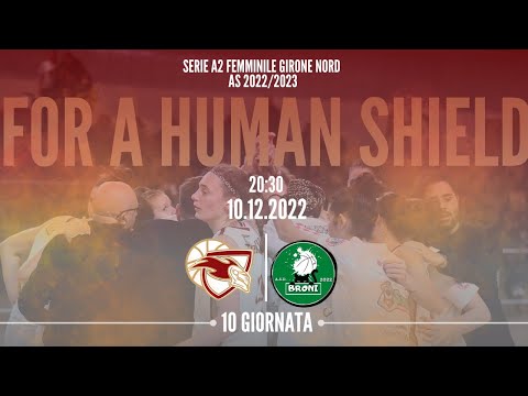 A2F: Mantovagricoltura - Broni 22 - 10/12/2022