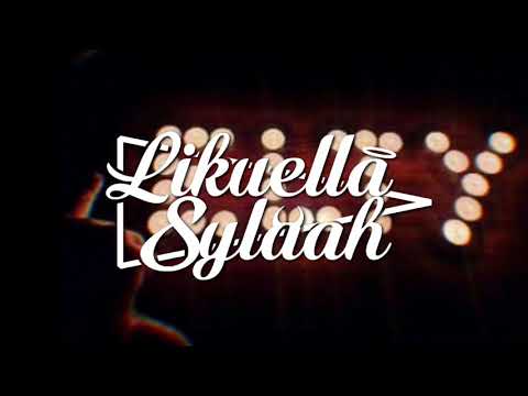 Meari U - MoeMoea ✘ Jolie Bébé [ Makers ✘ Kilzer Remix ] 2021