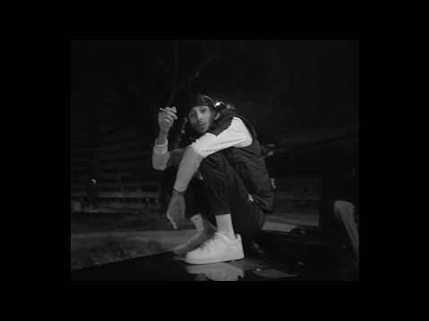 (FREE) Morad x Baby Gang x Old School Type Beat - "Misère"