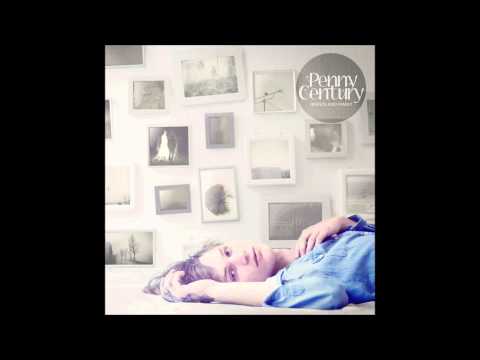 Penny Century - Greed and Grief