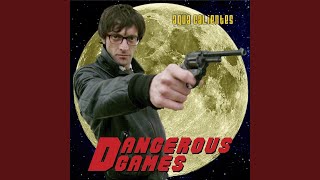 Dangerous (Stilo Remix)