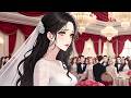 Reborn On My Wedding Night I Let Him Run To His Lover Now His Family Is Ruined And He S Begging Me