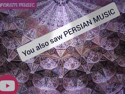 BAHRAM ft REZA PISHRO/MA BA HAMIM