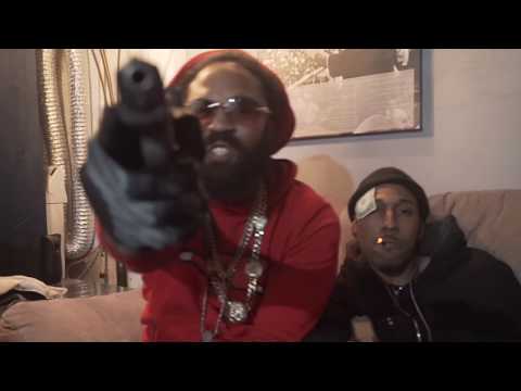 Db4Tv Presents YG Delly x Rasta x. Bane Caso - Talkn bout