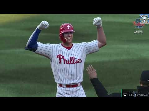 From Manbun to Marvel: Your Beloved Twitch Streamer's Stunning Transformation