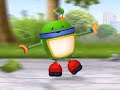 Bot And That Someone Is ME READ DESCRIPTION