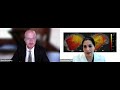 INUS Neuro Urology News Interview With The Expert Rose Khavari