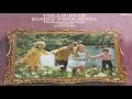 Arthur Fiedler And The Boston Pops* ‎– Pops Varieties  (1969) Vo.1 GMB