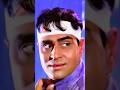 Babita Rajendra Kumar Beautiful Song Rimjhim Ke Geet Sawan Gaye Trending Viralvideo Shorts