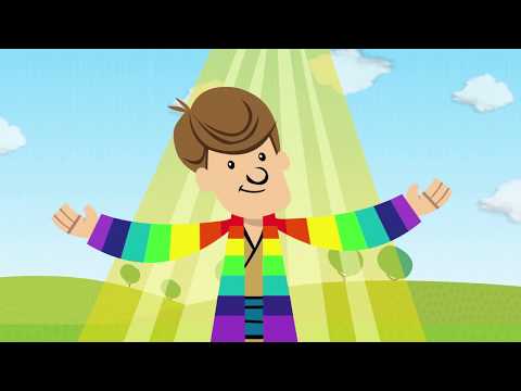 Witness21 Editor  2020 02 02