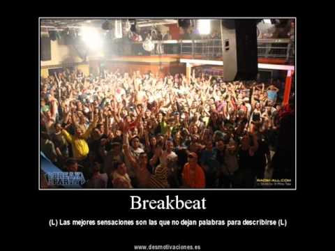 Beatman and Ludmilla, Kate Havnevik - Happy Sad ! TEMAZOO!