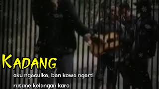Download lagu Story wa 30 detik terbaru||Tanjung Mas Ninggal Janji mp3