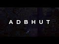 ADBHUT | SHORT FILM | STREAMING NOW | CINNEMON PRODUCTIONS