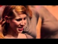 Scala & Kolacny Brothers - Live In Bruges (Promo ...