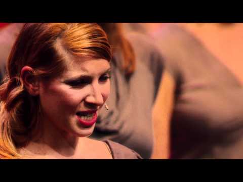 Scala & Kolacny Brothers - Live In Bruges (Promo)