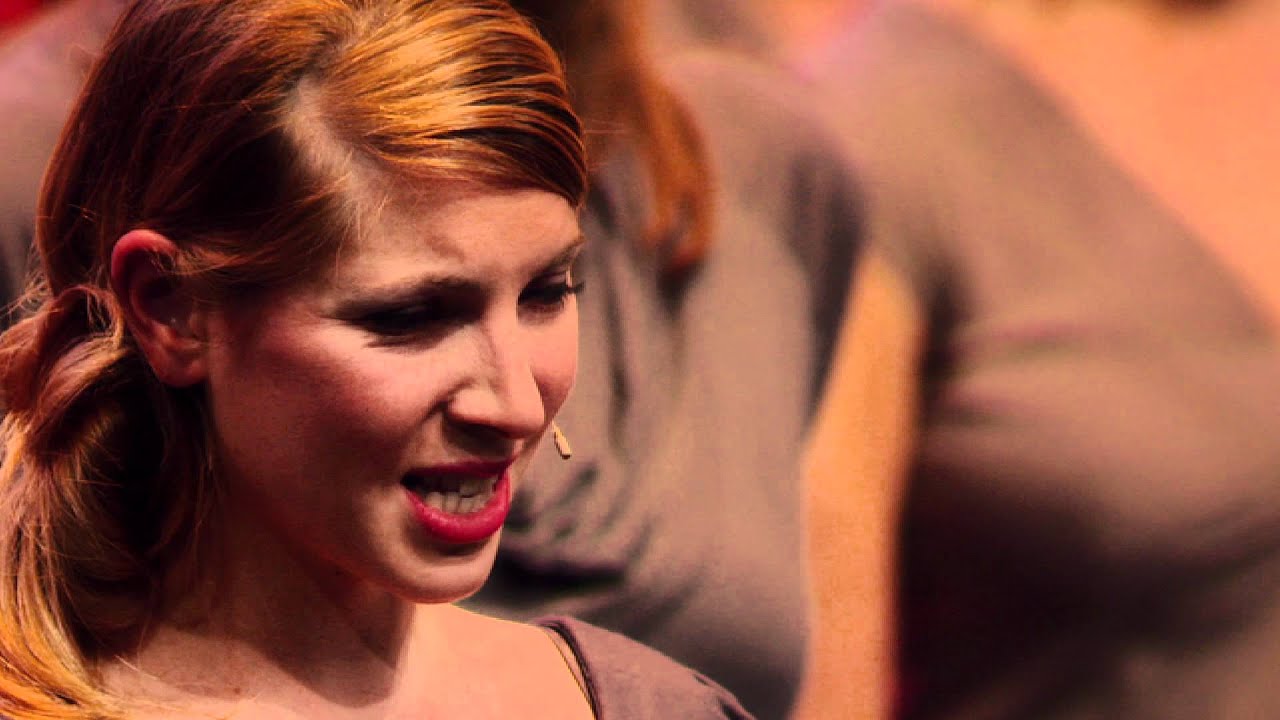 Scala & Kolacny Brothers - Live In Bruges (Promo)