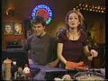 TBS Superstation Dinner A Movie Promo 2001 AXN S Asia S Got Talent Co Contestant