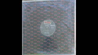 R.J.'s Latest Arrival – Shackles (Radio Mix) - Side 1