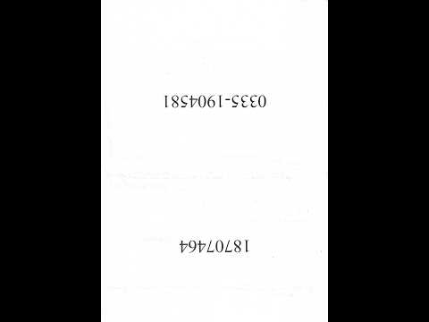 Scammed, Almost! | Aik Musafir Ki Duniya by Salman Rashid | E420 |