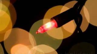 Ye Merry Gents - Billy Paul Williams