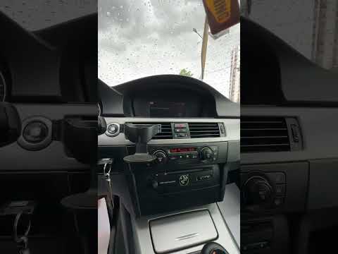 фото bmw 3 серии v (e90/e91/e92/e93) рестайлинг 0